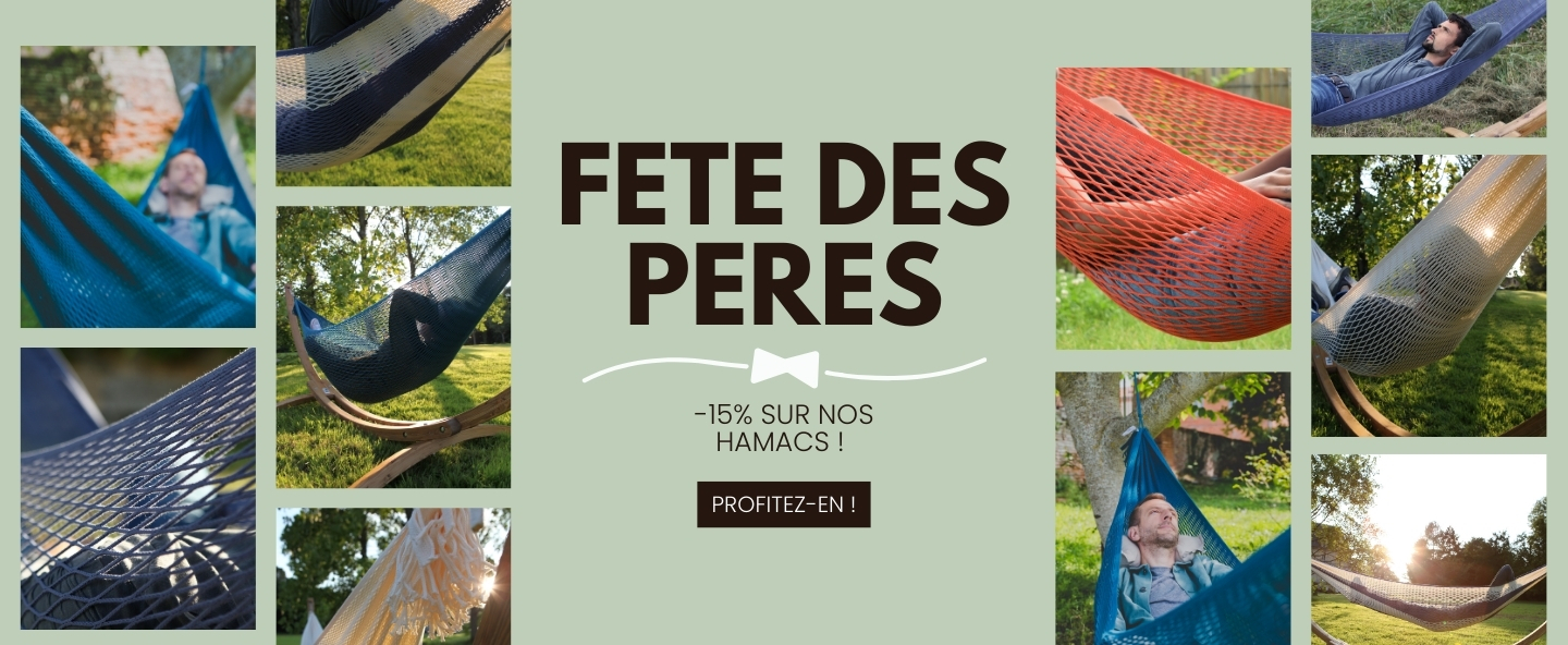 Fête des pères